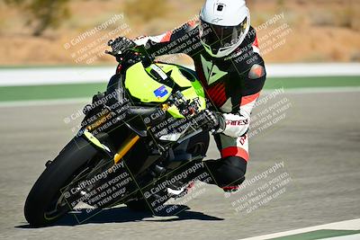 media/Sep-07-2025-TrackXperience (Sun) [[ee17e62fad]]/Level 2/Session 3 (Turn 7)/